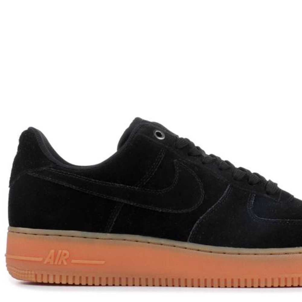 ✨FLASH SALE !!Nike Air Force One✨